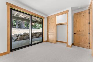 Listing Image 17 for 394 Tahoe Woods Blvd, Tahoe City, CA 96145-0000