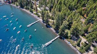 Listing Image 21 for 394 Tahoe Woods Blvd, Tahoe City, CA 96145-0000