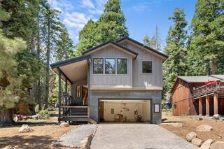 Listing Image 7 for 394 Tahoe Woods Blvd, Tahoe City, CA 96145-0000