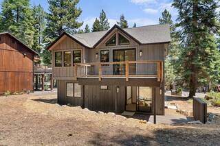 Listing Image 8 for 394 Tahoe Woods Blvd, Tahoe City, CA 96145-0000