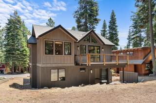 Listing Image 9 for 394 Tahoe Woods Blvd, Tahoe City, CA 96145-0000