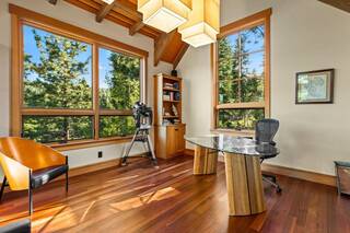 Listing Image 13 for 1750 Grouse Ridge Road, Truckee, CA 96161