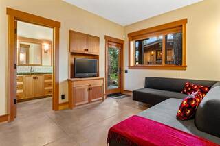 Listing Image 16 for 1750 Grouse Ridge Road, Truckee, CA 96161