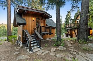 Listing Image 20 for 1750 Grouse Ridge Road, Truckee, CA 96161