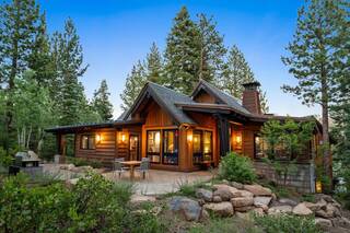 Listing Image 3 for 1750 Grouse Ridge Road, Truckee, CA 96161