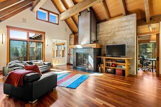 Listing Image 5 for 1750 Grouse Ridge Road, Truckee, CA 96161