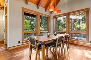 Listing Image 6 for 1750 Grouse Ridge Road, Truckee, CA 96161