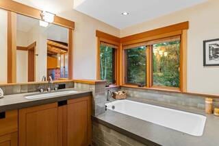 Listing Image 10 for 1750 Grouse Ridge Road, Truckee, CA 96161