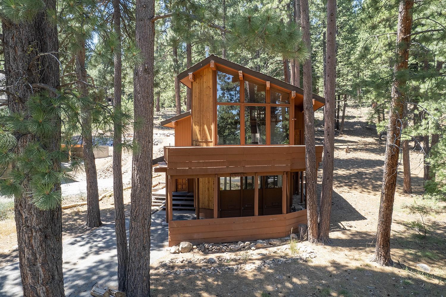 Image for 10158 The Strand, Truckee, CA 96161