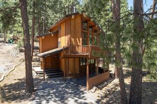 Listing Image 1 for 10158 The Strand, Truckee, CA 96161