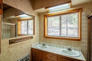 Listing Image 11 for 10158 The Strand, Truckee, CA 96161