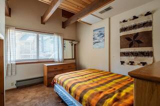 Listing Image 12 for 10158 The Strand, Truckee, CA 96161