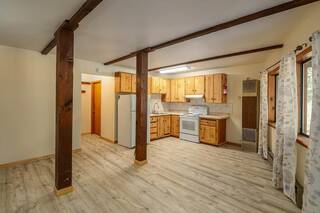 Listing Image 16 for 10158 The Strand, Truckee, CA 96161