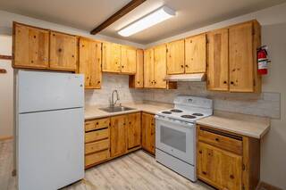 Listing Image 17 for 10158 The Strand, Truckee, CA 96161