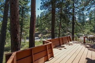 Listing Image 20 for 10158 The Strand, Truckee, CA 96161