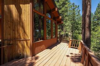 Listing Image 21 for 10158 The Strand, Truckee, CA 96161