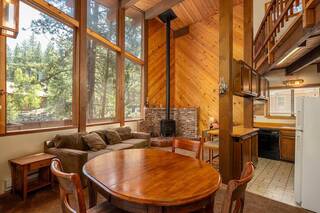 Listing Image 3 for 10158 The Strand, Truckee, CA 96161