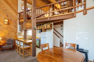 Listing Image 4 for 10158 The Strand, Truckee, CA 96161