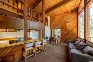 Listing Image 5 for 10158 The Strand, Truckee, CA 96161