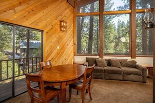 Listing Image 6 for 10158 The Strand, Truckee, CA 96161