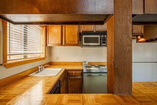 Listing Image 9 for 10158 The Strand, Truckee, CA 96161