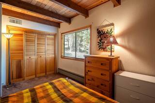 Listing Image 10 for 10158 The Strand, Truckee, CA 96161