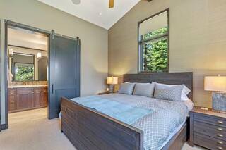 Listing Image 12 for 9718 Hunter House Drive, Truckee, CA 96161