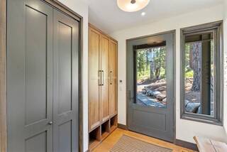 Listing Image 15 for 9718 Hunter House Drive, Truckee, CA 96161