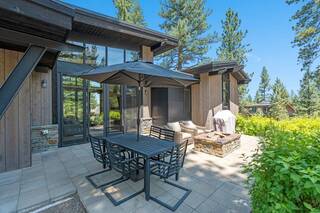 Listing Image 17 for 9718 Hunter House Drive, Truckee, CA 96161