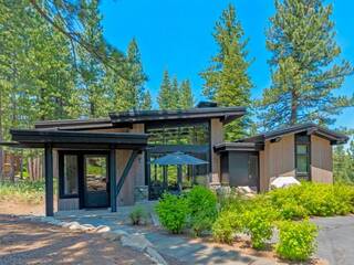 Listing Image 18 for 9718 Hunter House Drive, Truckee, CA 96161