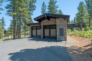 Listing Image 19 for 9718 Hunter House Drive, Truckee, CA 96161