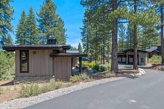 Listing Image 20 for 9718 Hunter House Drive, Truckee, CA 96161