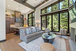 Listing Image 2 for 9718 Hunter House Drive, Truckee, CA 96161