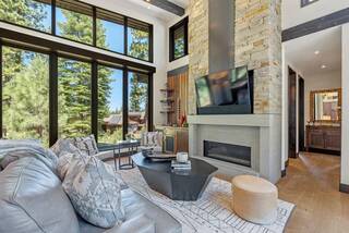 Listing Image 3 for 9718 Hunter House Drive, Truckee, CA 96161