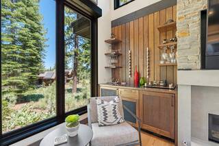 Listing Image 6 for 9718 Hunter House Drive, Truckee, CA 96161