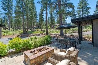 Listing Image 7 for 9718 Hunter House Drive, Truckee, CA 96161