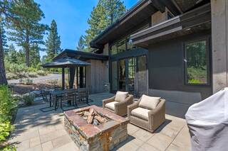 Listing Image 8 for 9718 Hunter House Drive, Truckee, CA 96161