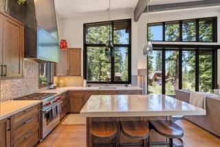 Listing Image 9 for 9718 Hunter House Drive, Truckee, CA 96161