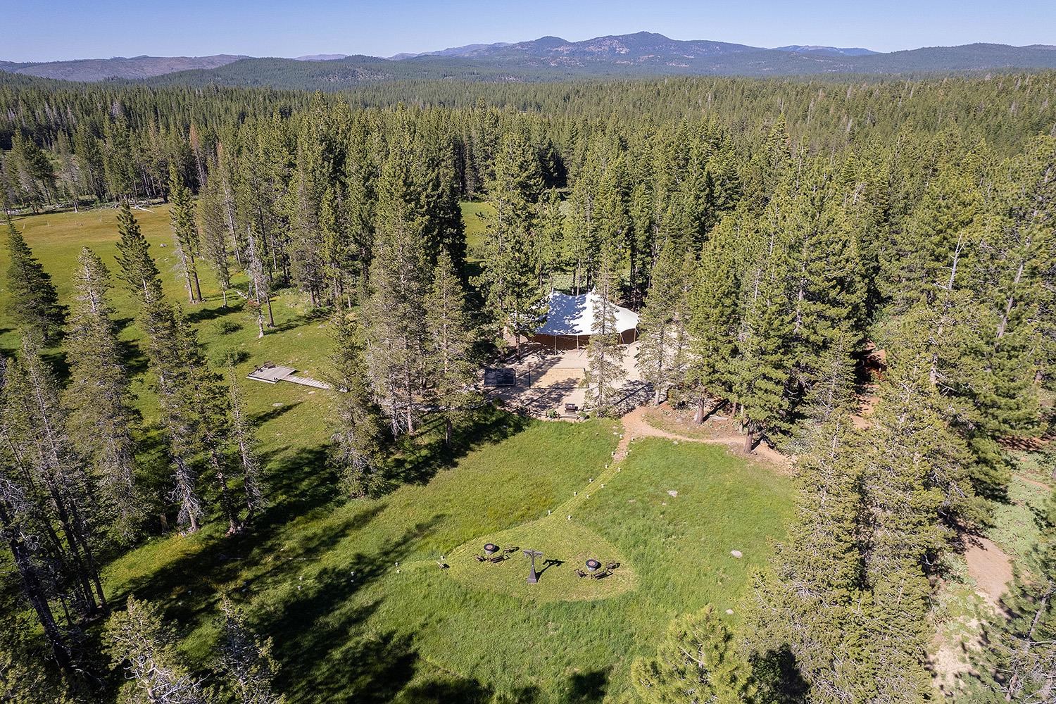 Image for 320 Independence Lake Road, Sierraville, CA 96162