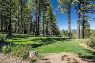 Listing Image 20 for 320 Independence Lake Road, Sierraville, CA 96162