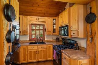 Listing Image 6 for 320 Independence Lake Road, Sierraville, CA 96162