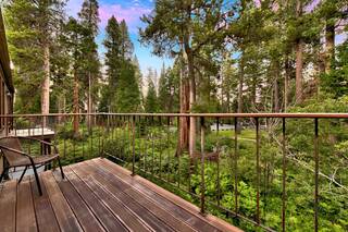 Listing Image 1 for 7110 State Highway 89, Tahoma, CA 96142