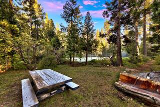 Listing Image 18 for 7110 State Highway 89, Tahoma, CA 96142