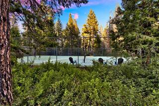 Listing Image 19 for 7110 State Highway 89, Tahoma, CA 96142