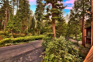 Listing Image 10 for 7110 State Highway 89, Tahoma, CA 96142