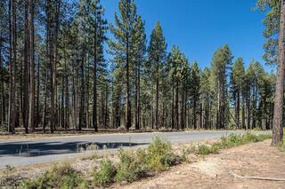 Listing Image 11 for 10624 & 10625 Rue Ivy, Truckee, CA 96161