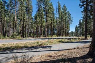 Listing Image 12 for 10624 & 10625 Rue Ivy, Truckee, CA 96161