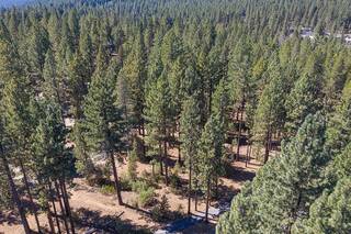 Listing Image 14 for 10624 & 10625 Rue Ivy, Truckee, CA 96161