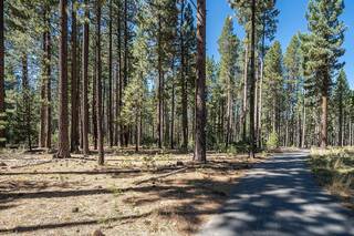 Listing Image 18 for 10624 & 10625 Rue Ivy, Truckee, CA 96161