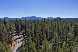 Listing Image 4 for 10624 & 10625 Rue Ivy, Truckee, CA 96161